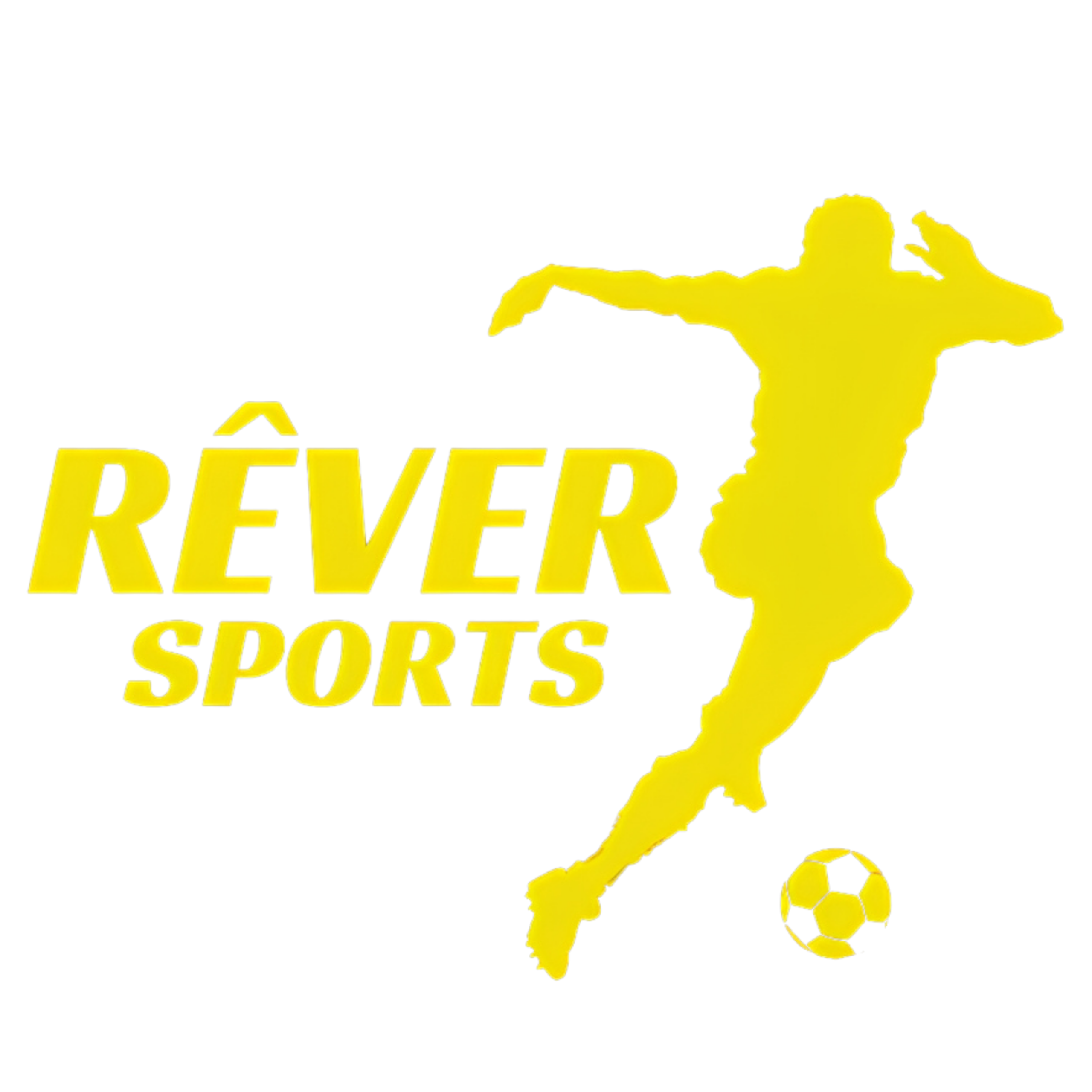 reversports