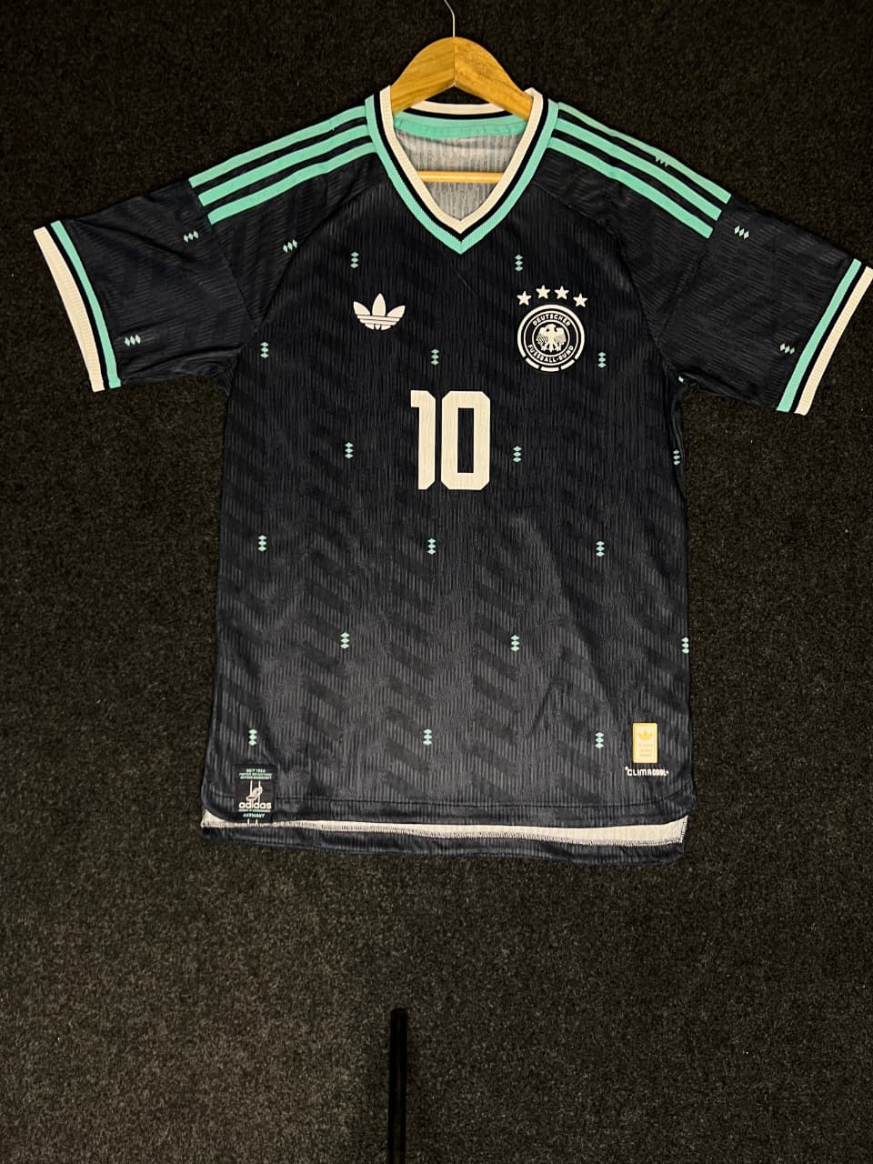 WhatsApp Image 2026-02-28 at 01.14.56 (1)