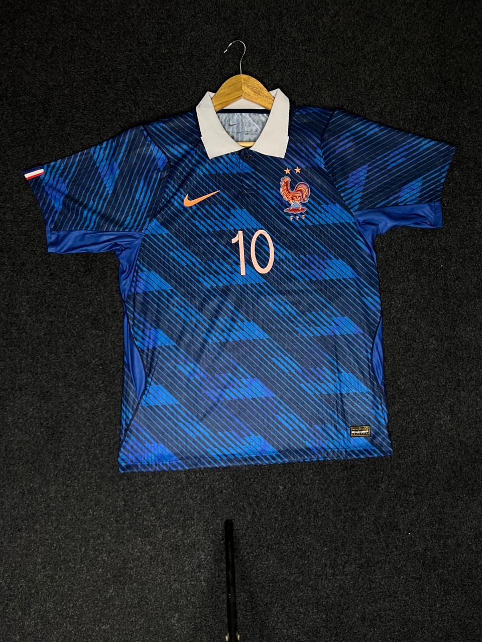 WhatsApp Image 2026-02-28 at 01.20.05 (1)