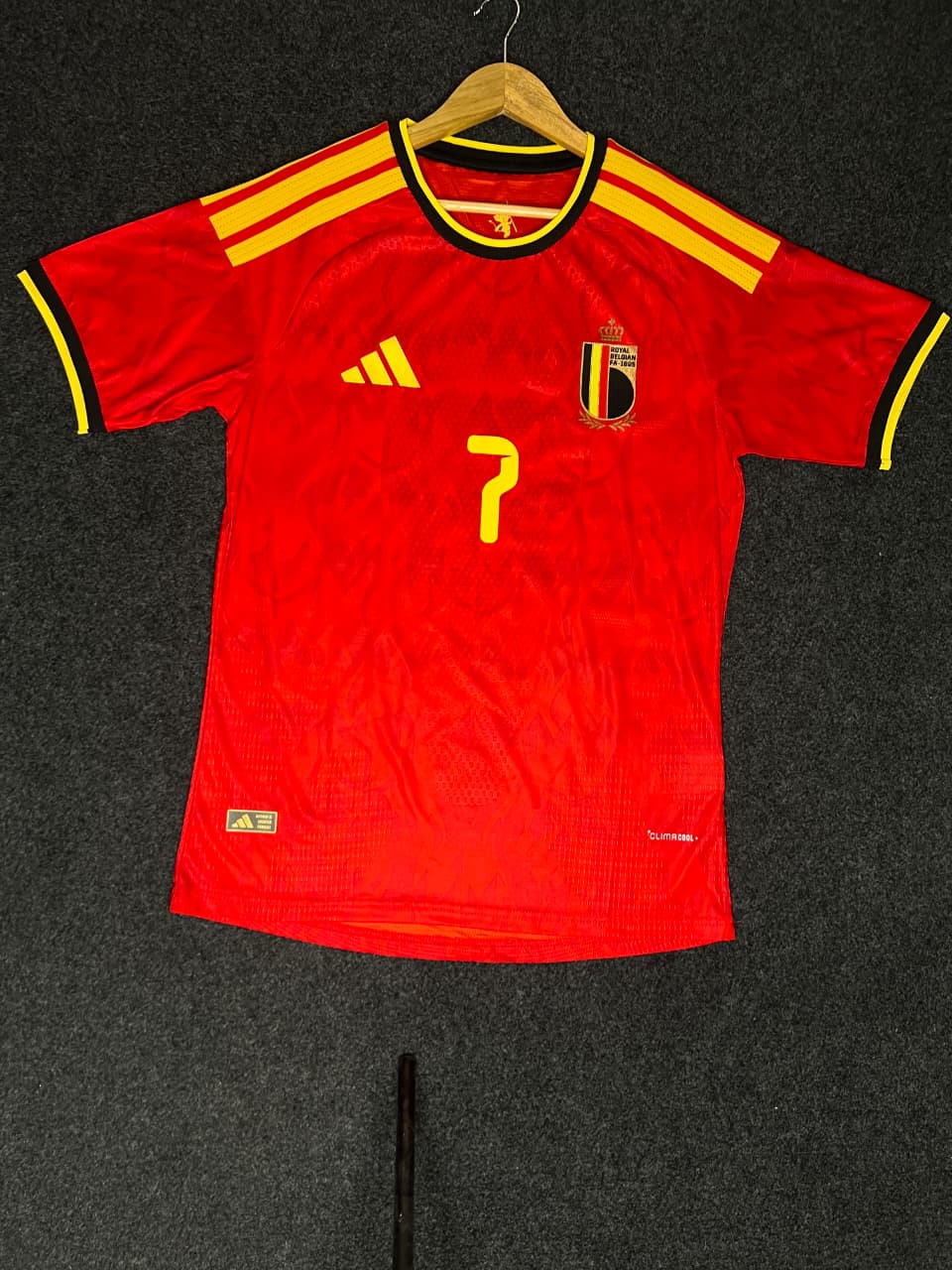 WhatsApp Image 2026-02-28 at 05.43.51