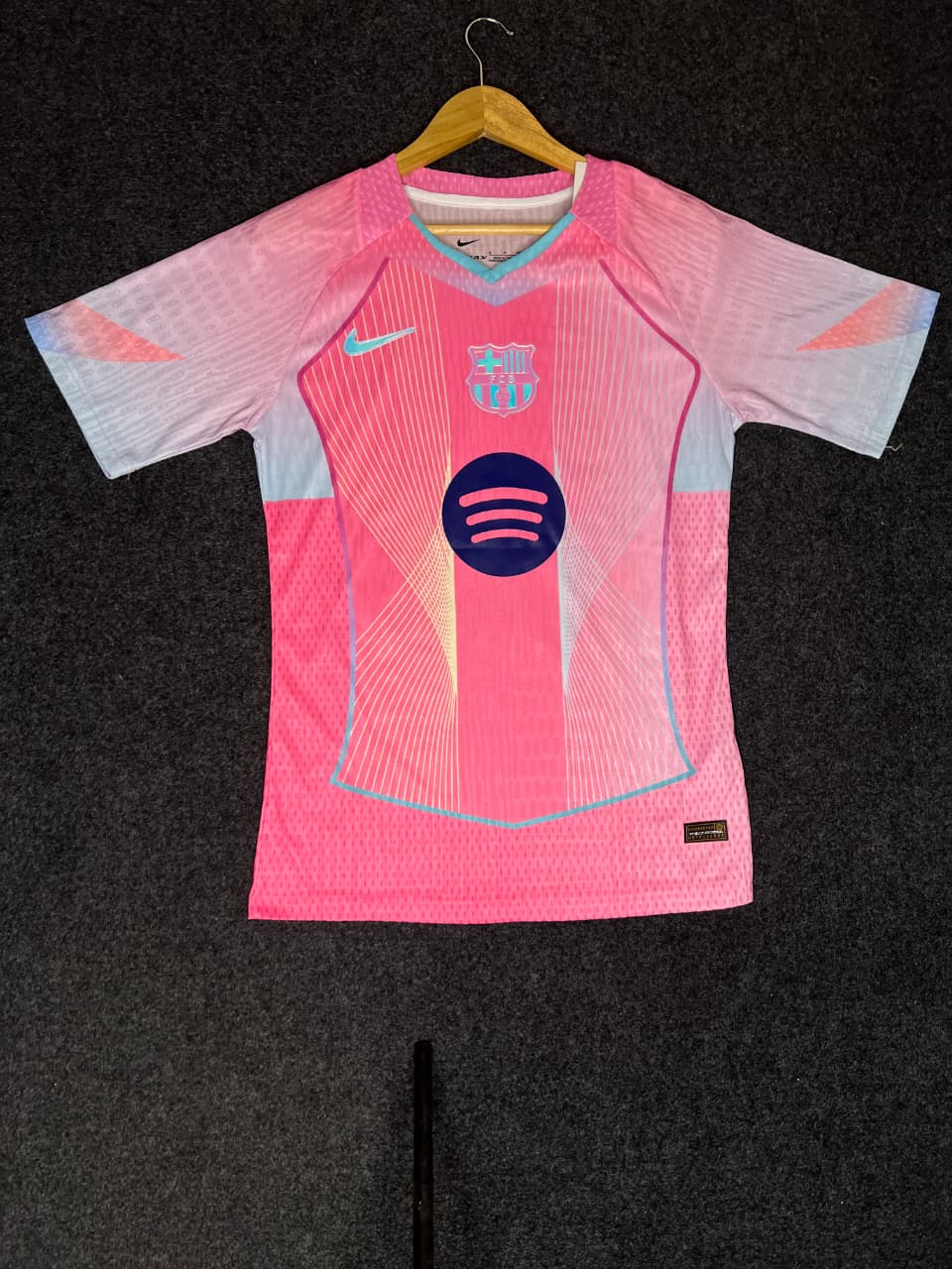 WhatsApp Image 2026-02-28 at 06.19.45 (1)