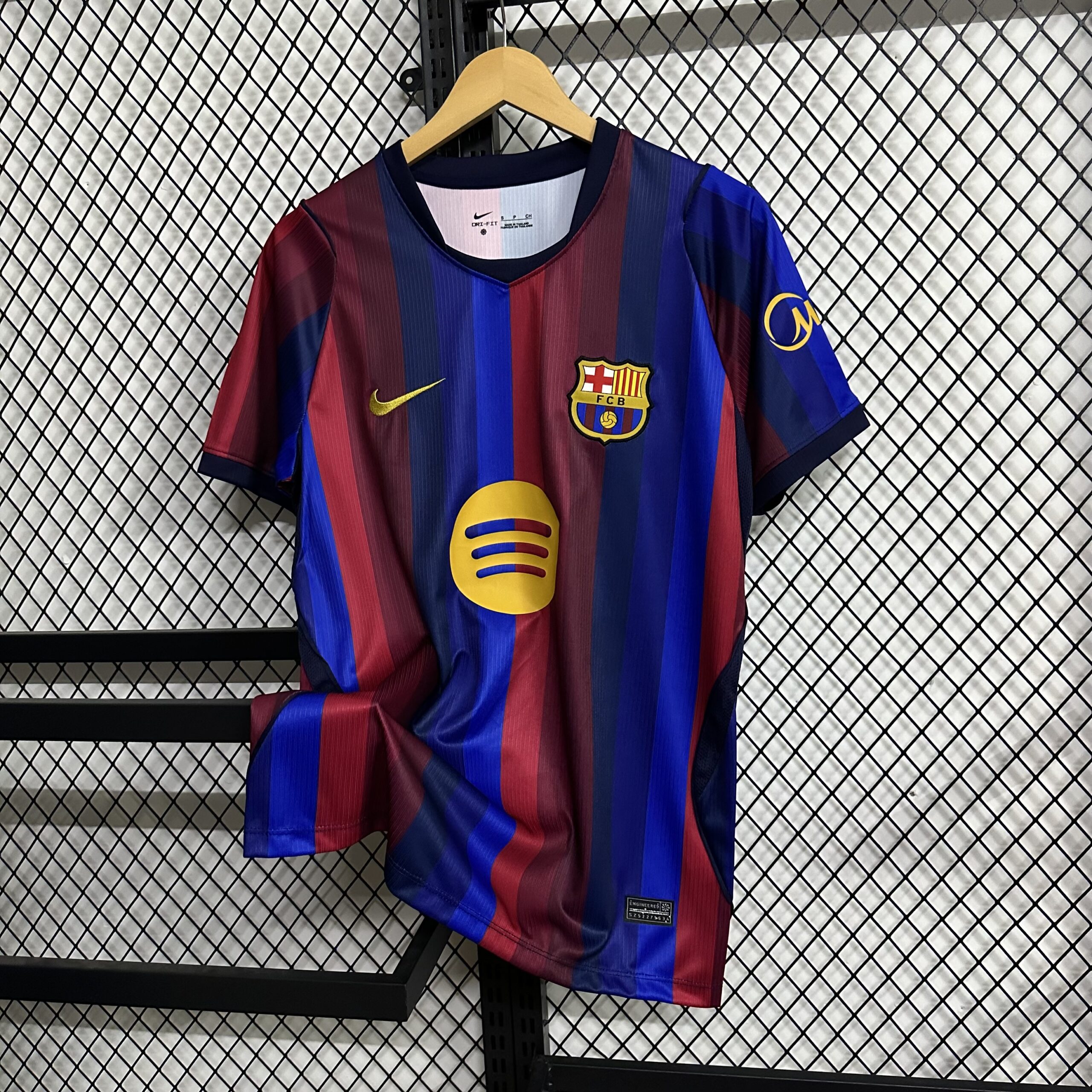 0d853121