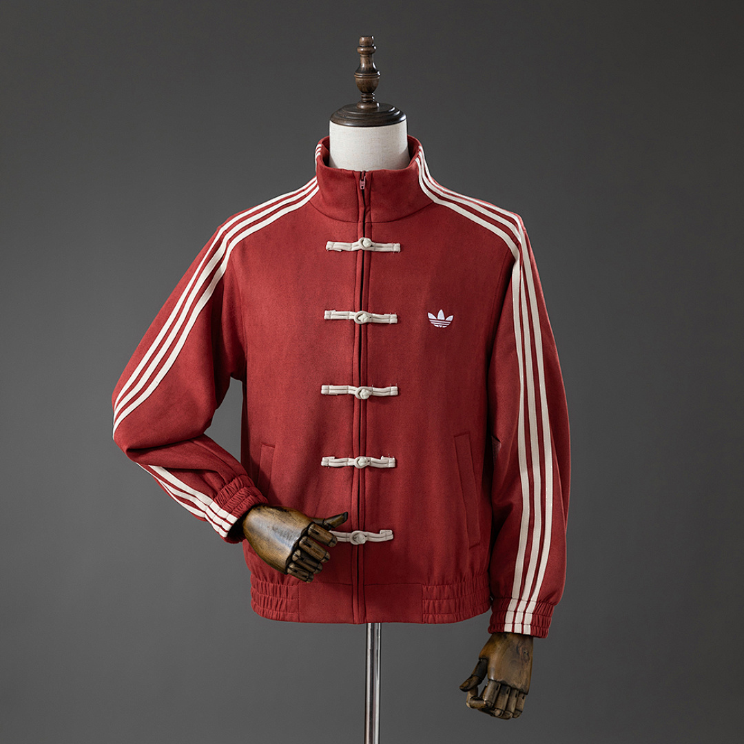 big.jpg_4 (28)